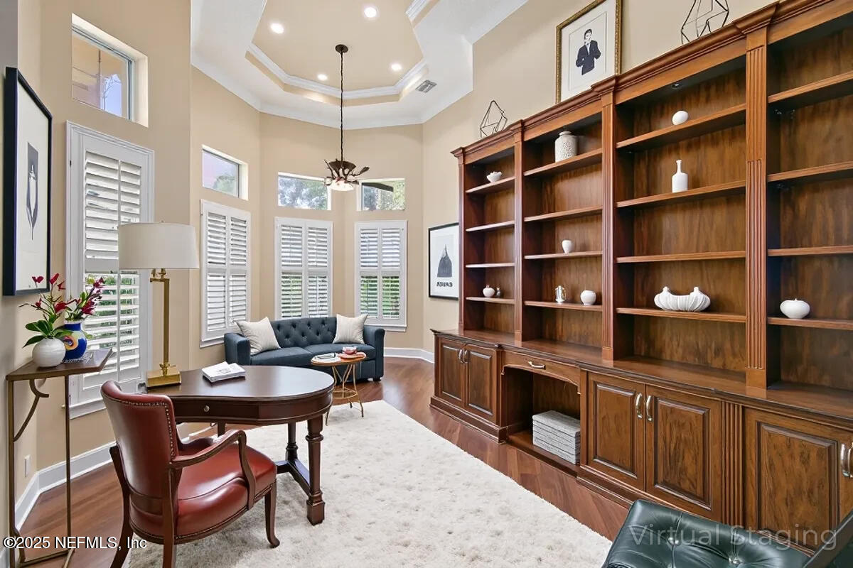 1379 MOSS CREEK Drive