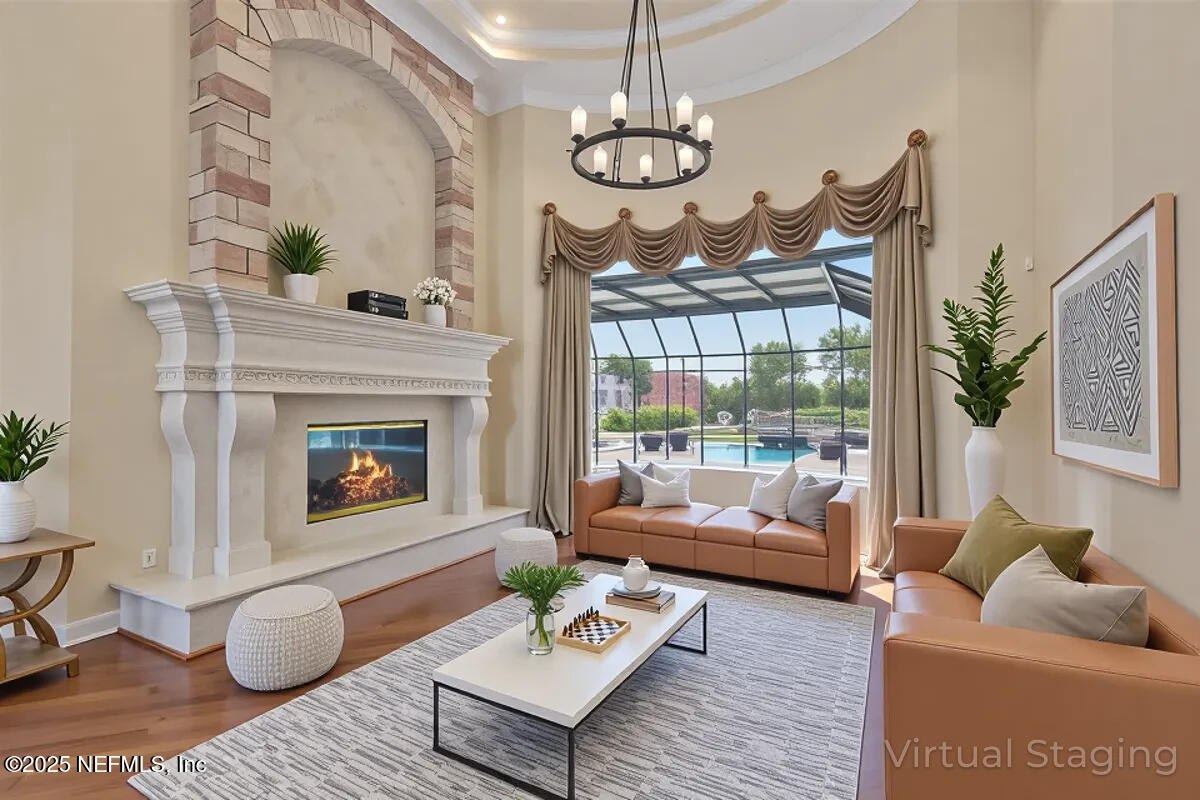 1379 MOSS CREEK Drive