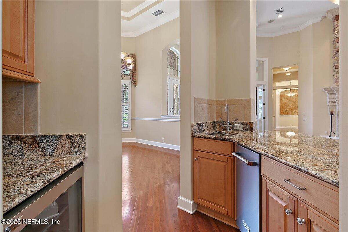 1379 MOSS CREEK Drive