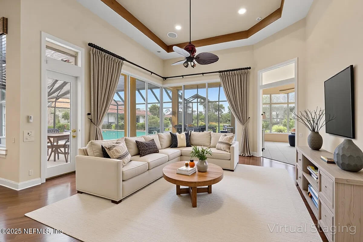 1379 MOSS CREEK Drive