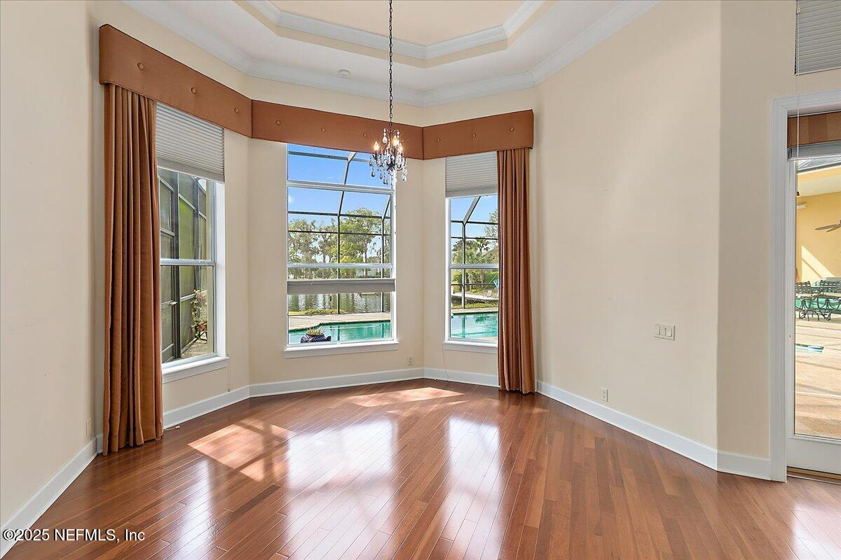 1379 MOSS CREEK Drive