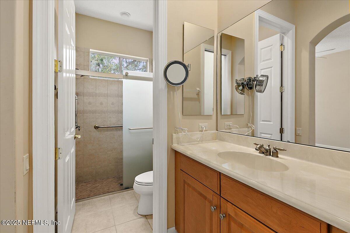 1379 MOSS CREEK Drive