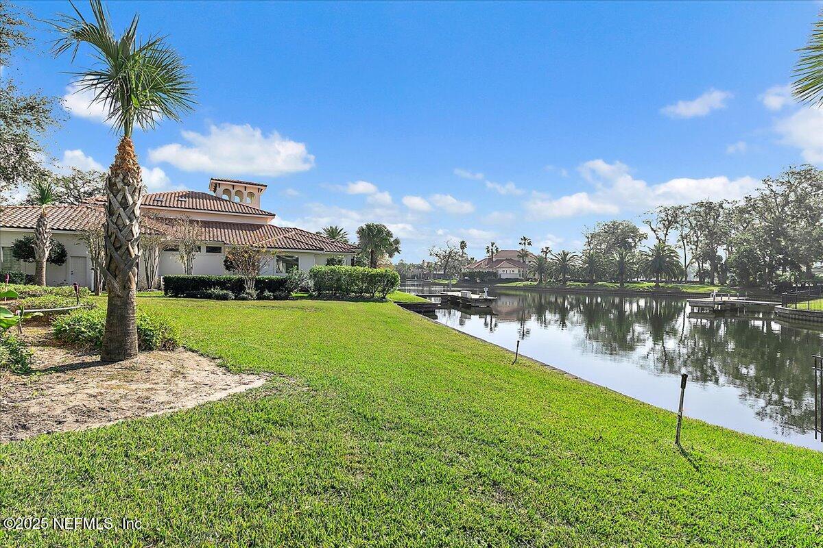 1379 MOSS CREEK Drive