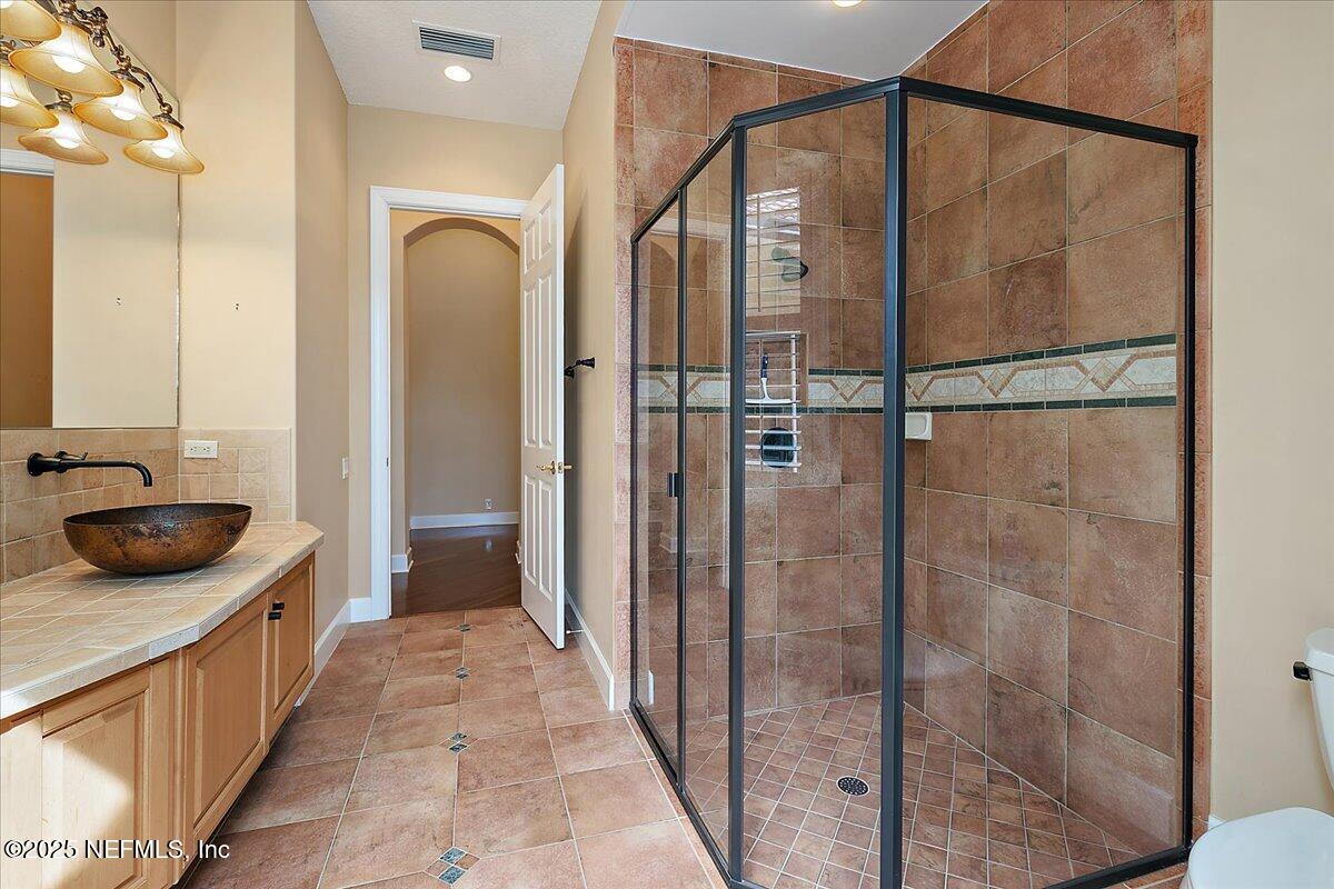 1379 MOSS CREEK Drive