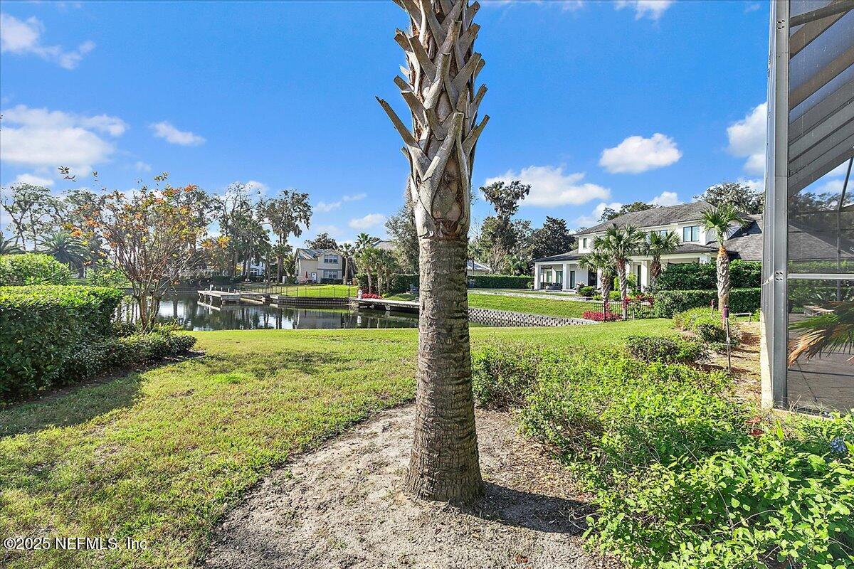 1379 MOSS CREEK Drive