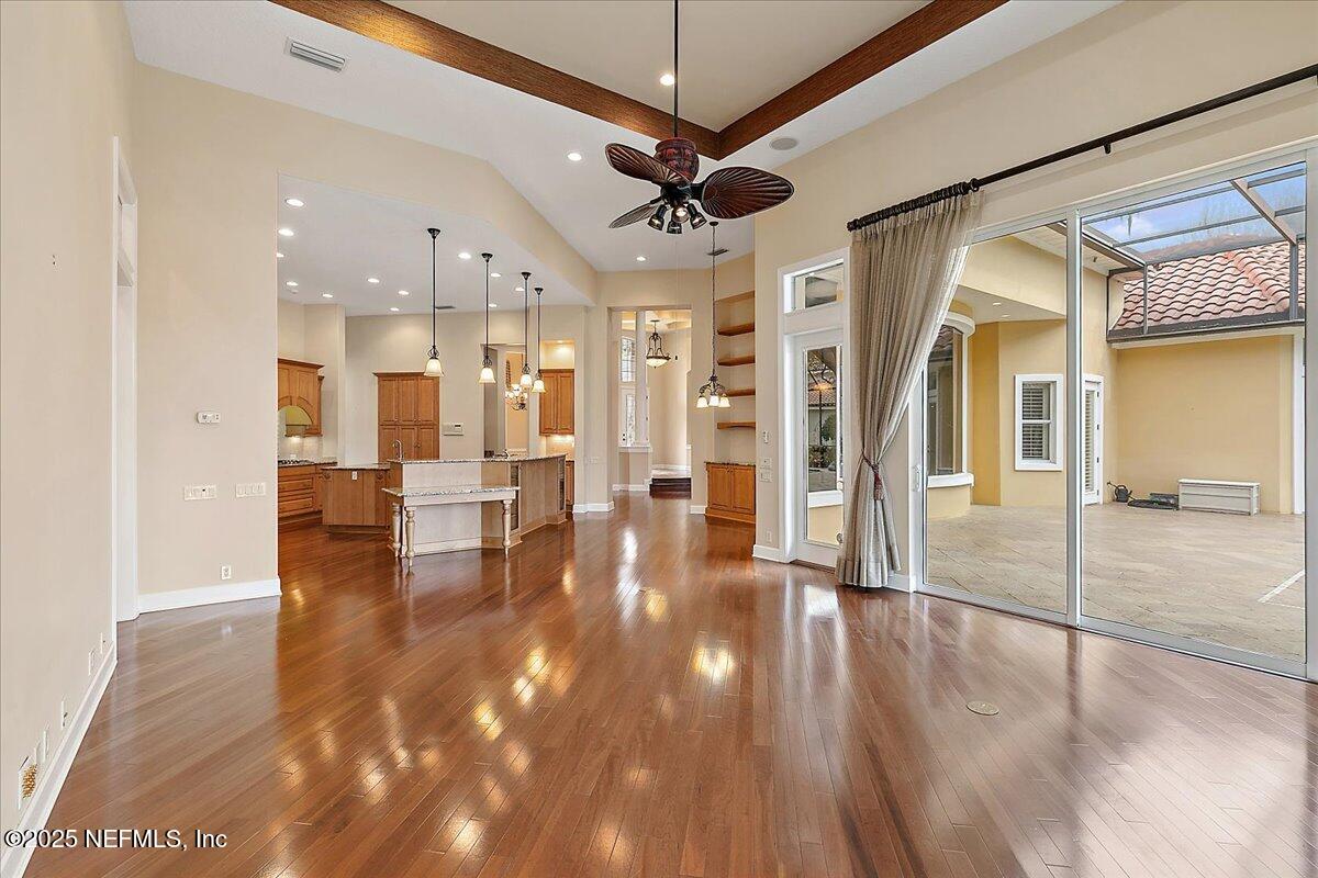 1379 MOSS CREEK Drive