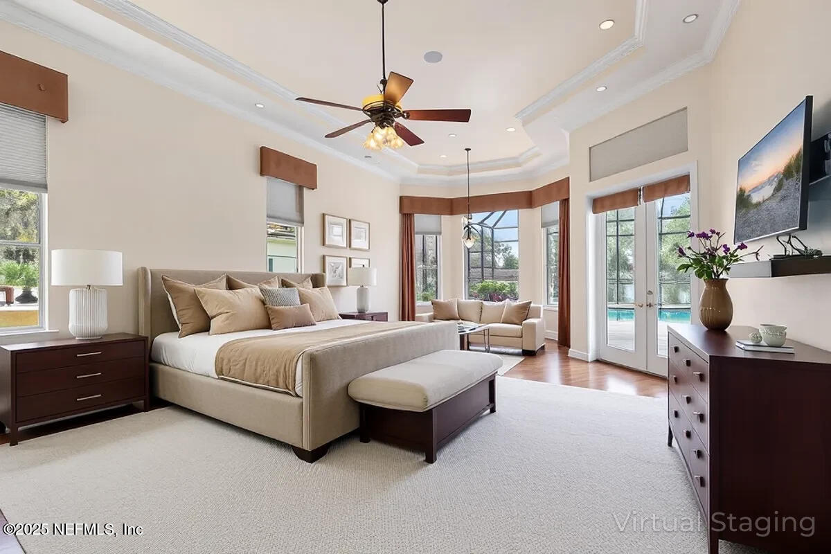 1379 MOSS CREEK Drive