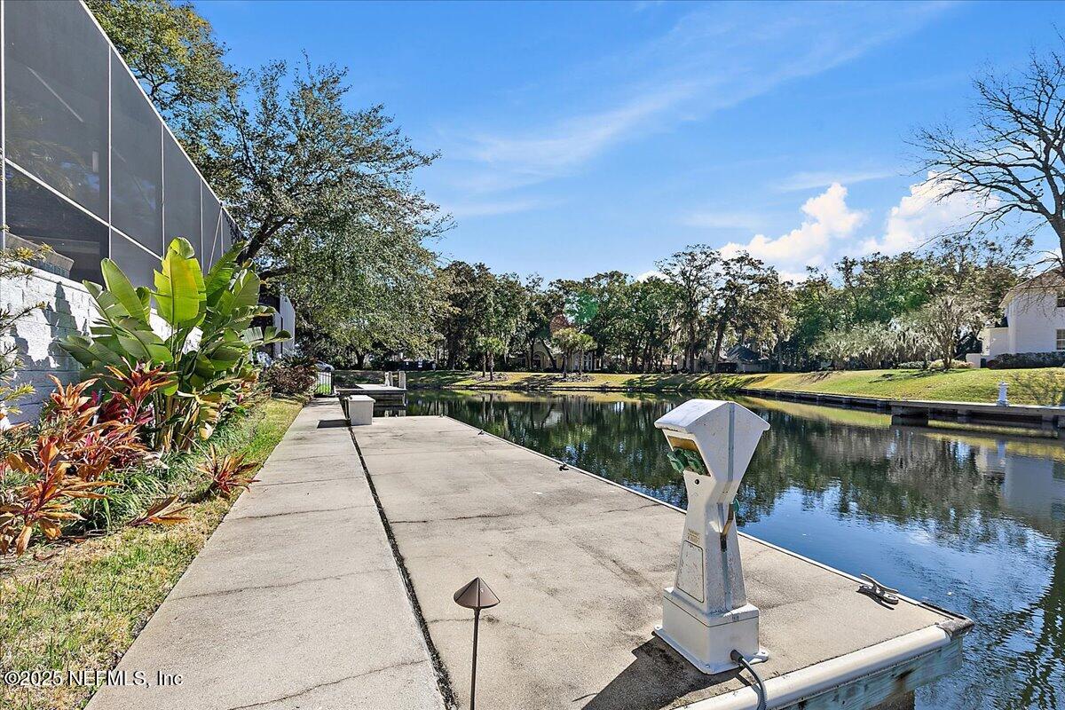 13714 LONGS LANDING Road E
