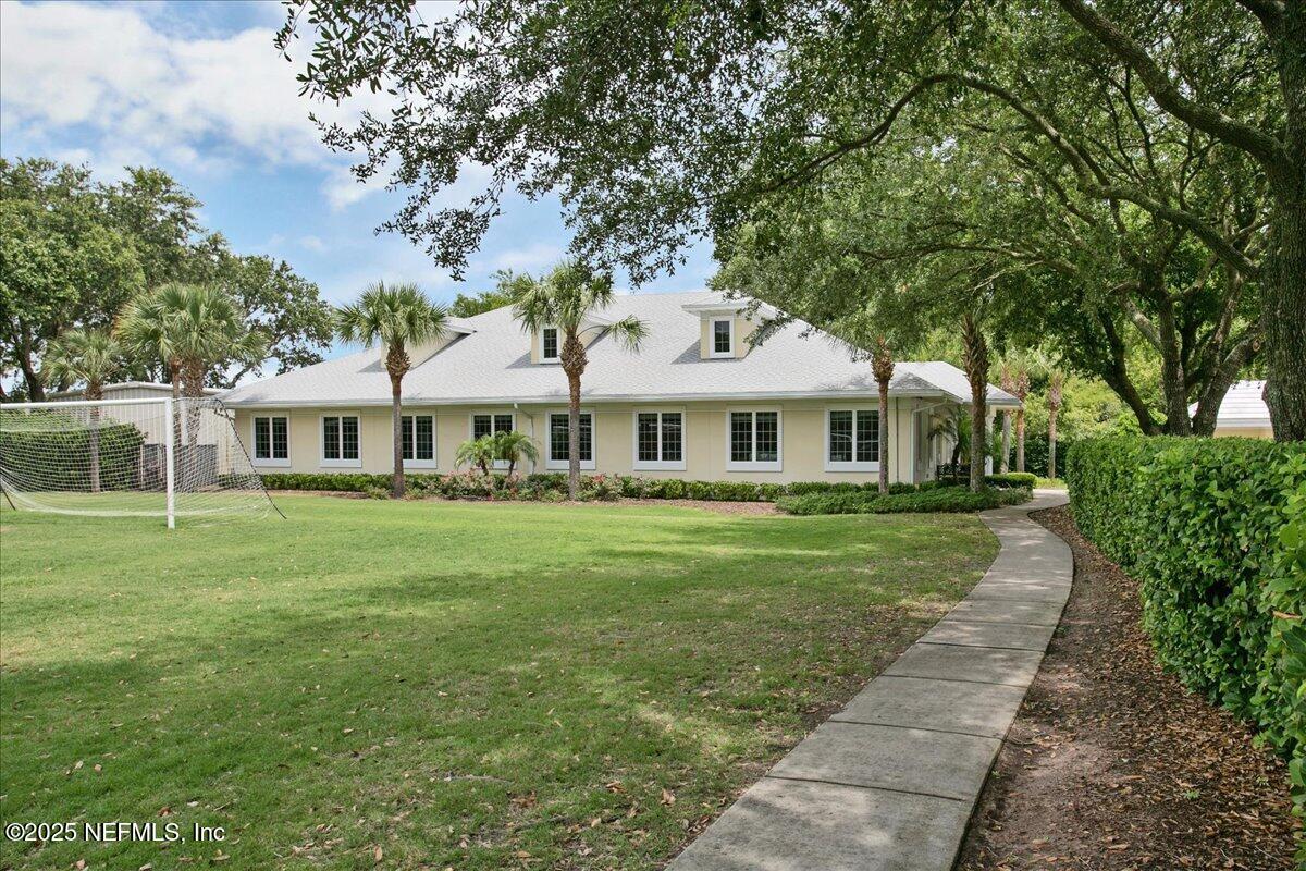 13714 LONGS LANDING Road E