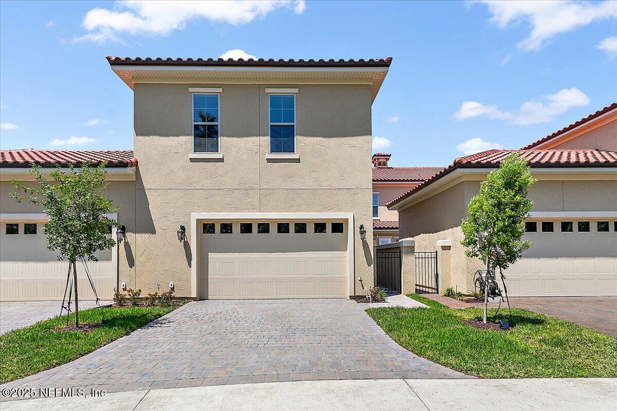 797 PROVIDENCE ISLAND Court