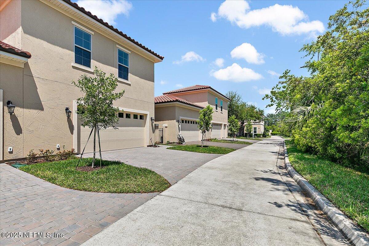 797 PROVIDENCE ISLAND Court
