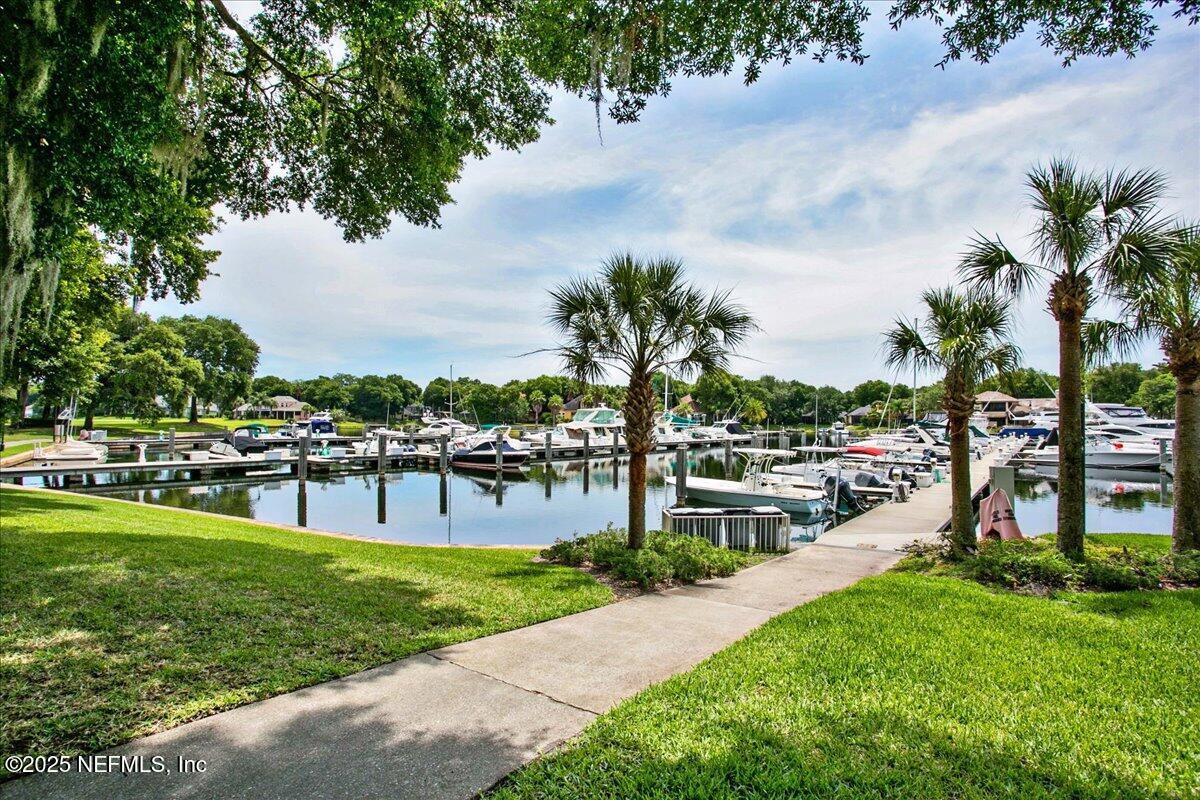 797 PROVIDENCE ISLAND Court