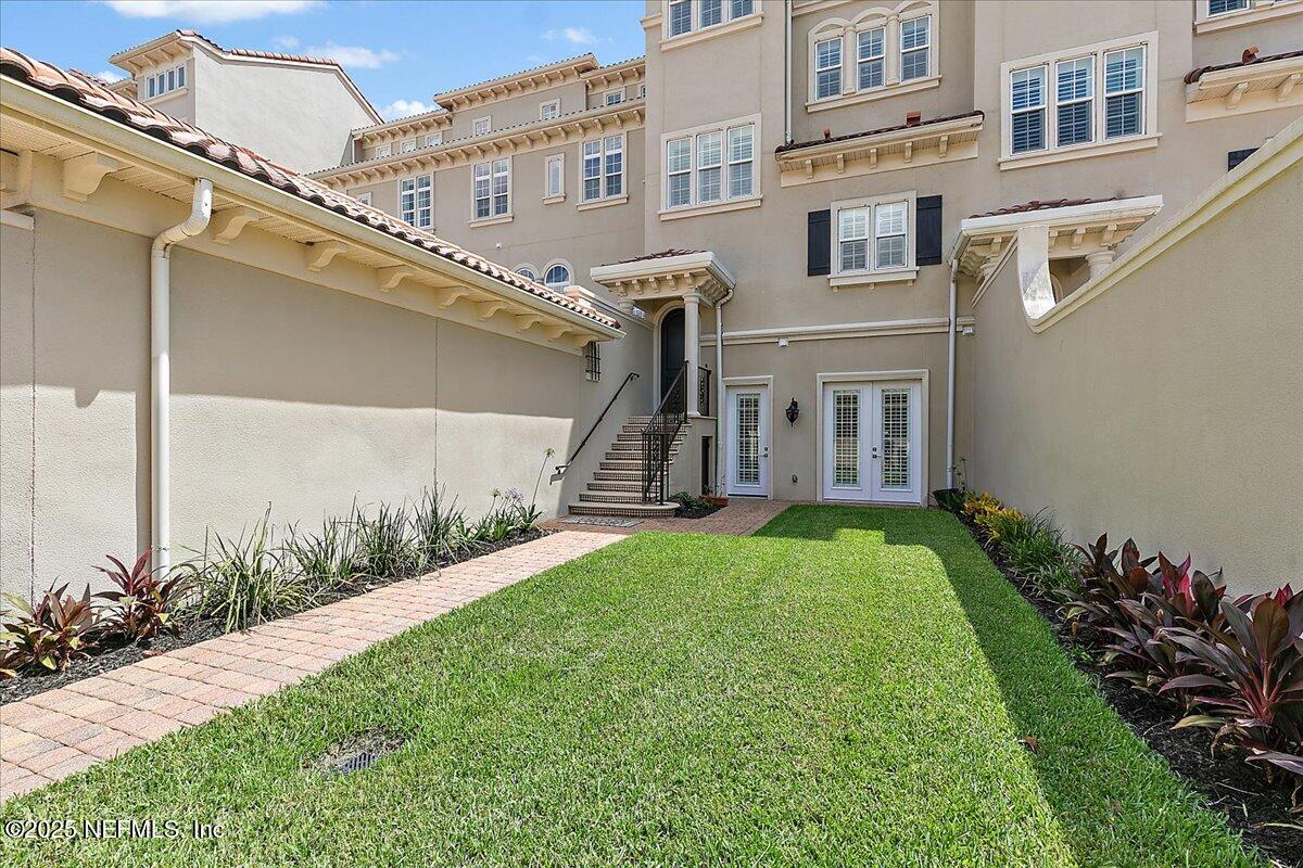 13892 ATLANTIC Boulevard