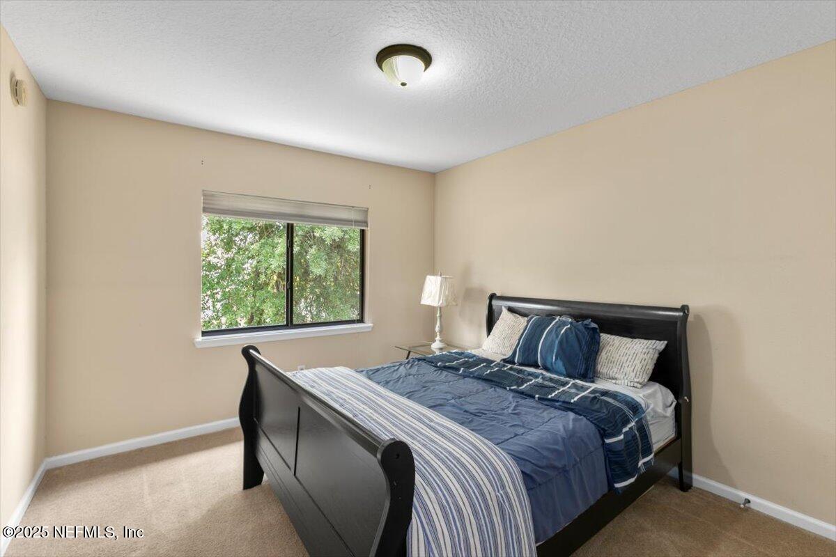 5349 BRIGHTON PARK Lane