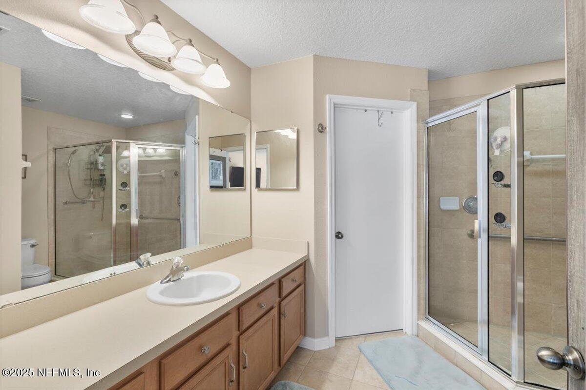 5349 BRIGHTON PARK Lane