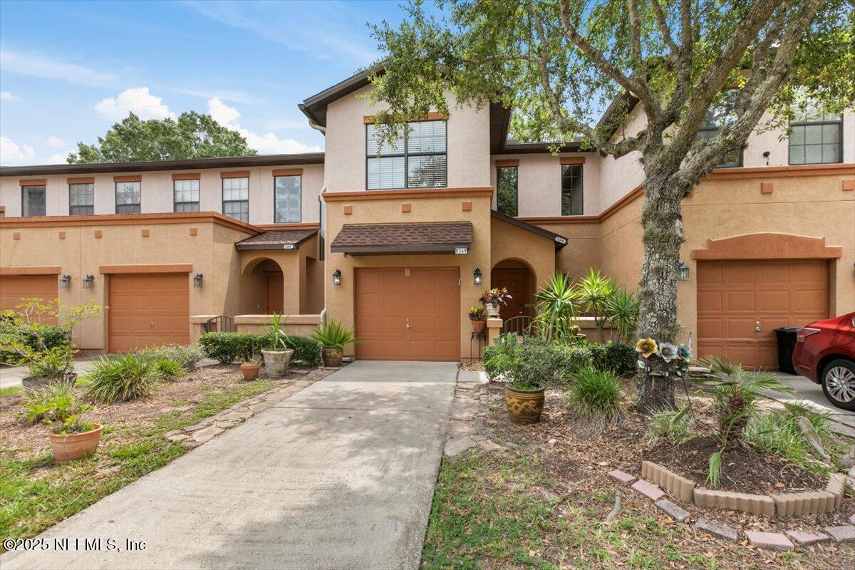 5349 BRIGHTON PARK Lane