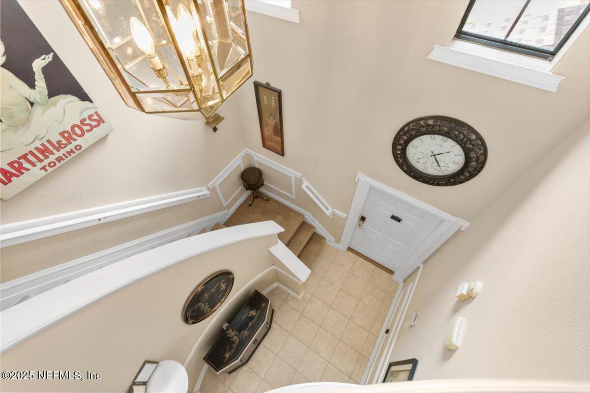 5349 BRIGHTON PARK Lane