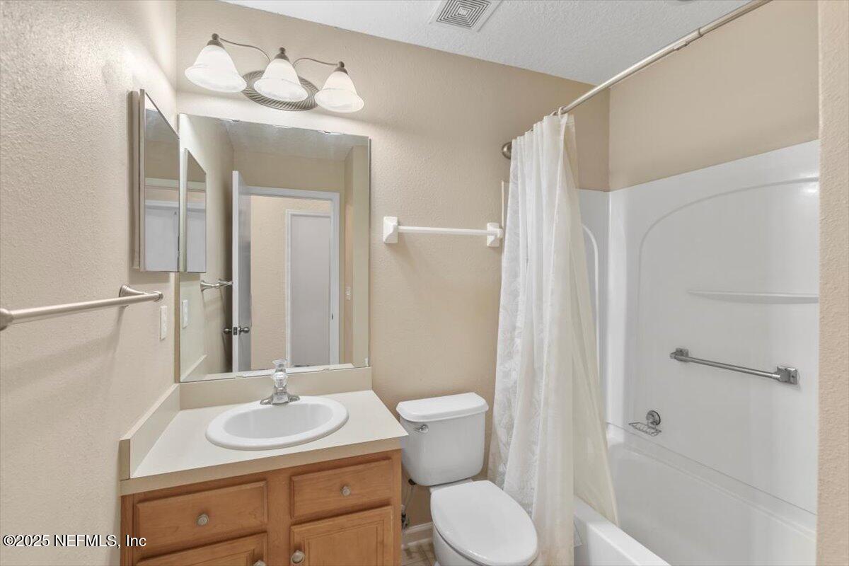 5349 BRIGHTON PARK Lane