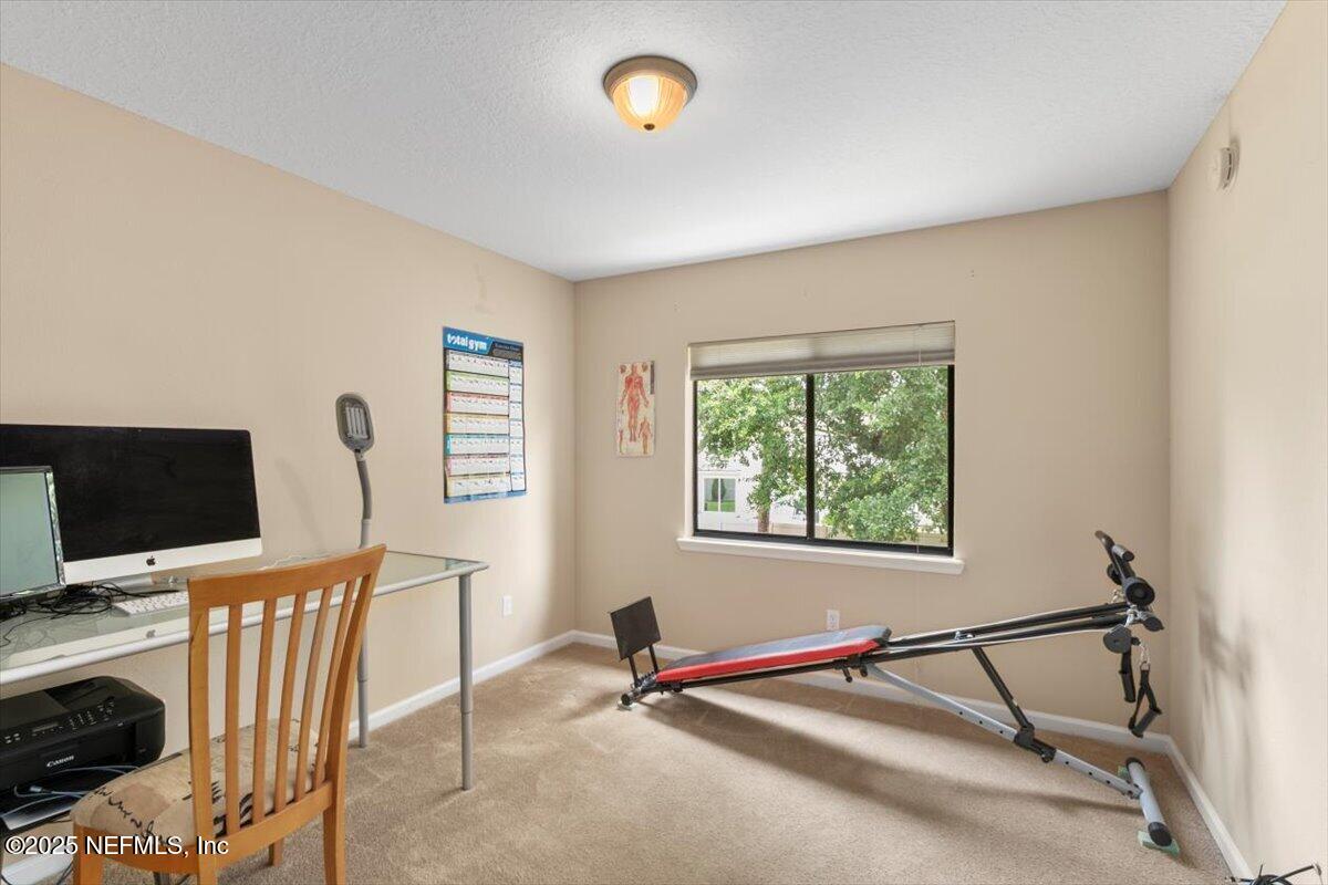 5349 BRIGHTON PARK Lane
