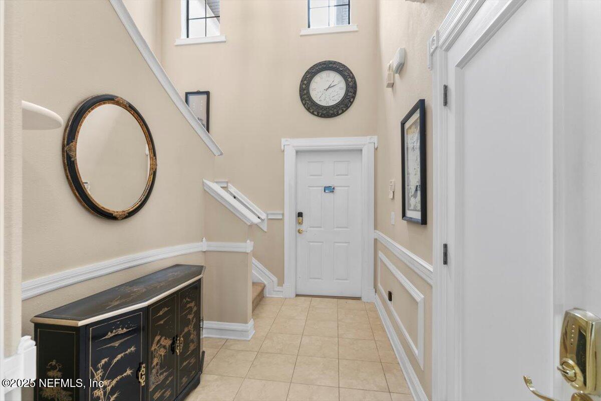 5349 BRIGHTON PARK Lane