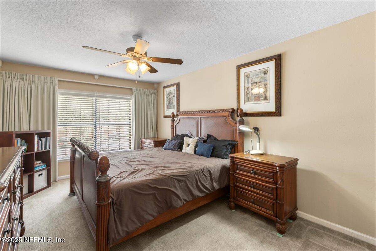 5349 BRIGHTON PARK Lane