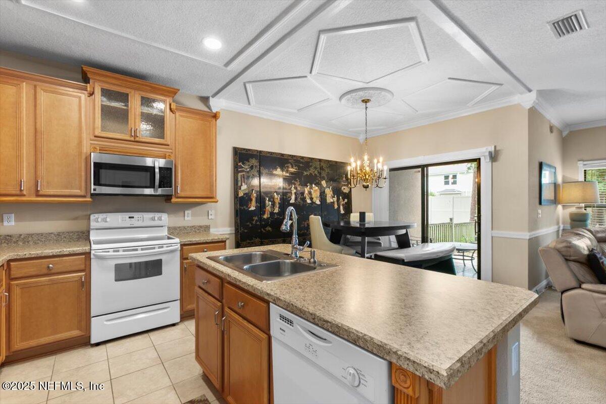 5349 BRIGHTON PARK Lane