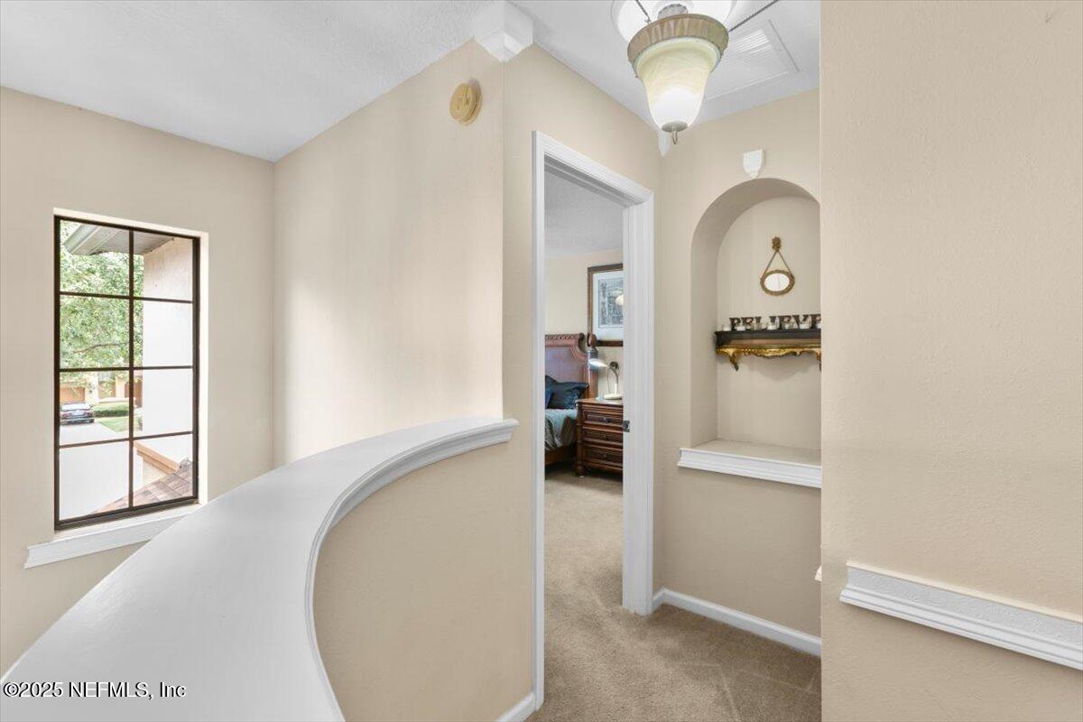 5349 BRIGHTON PARK Lane
