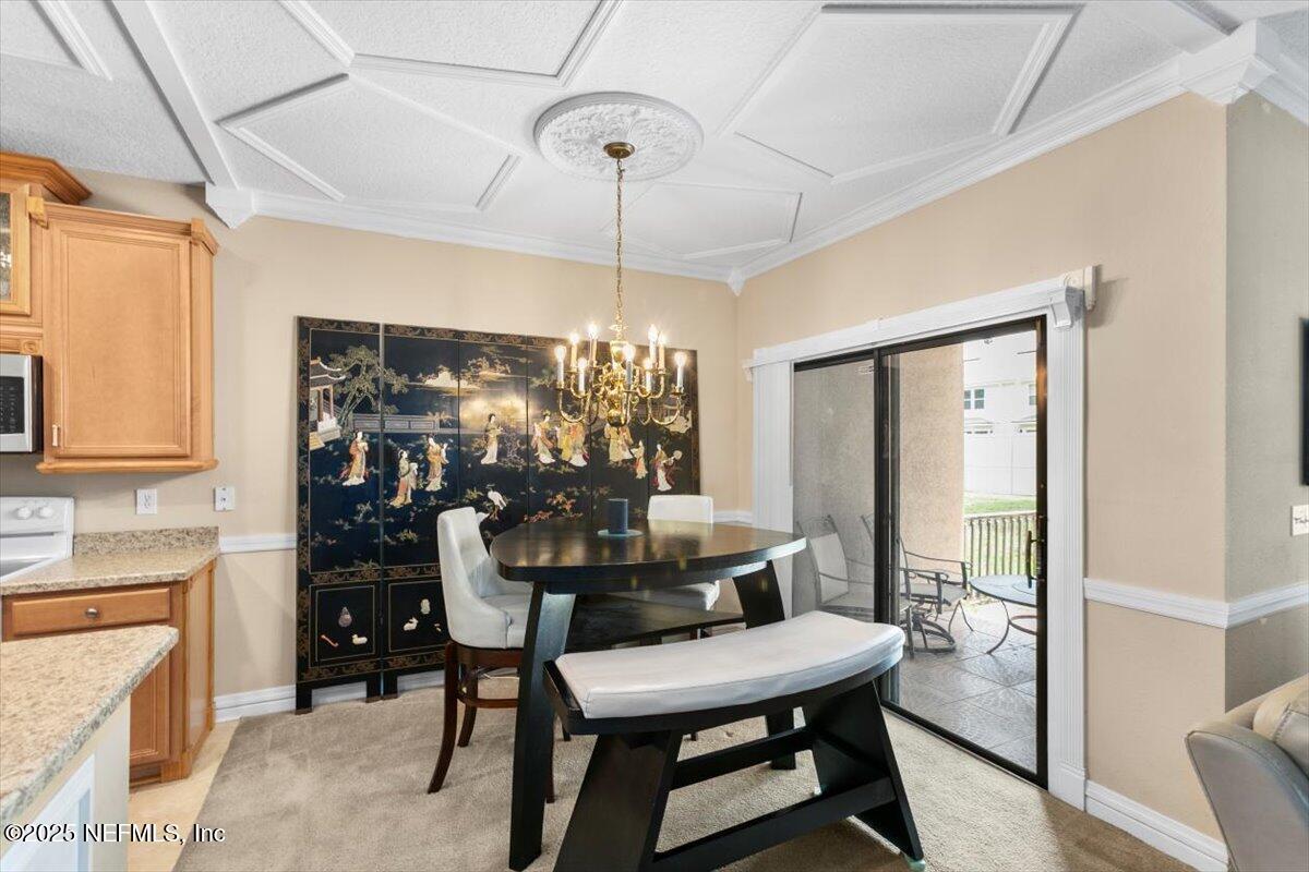 5349 BRIGHTON PARK Lane