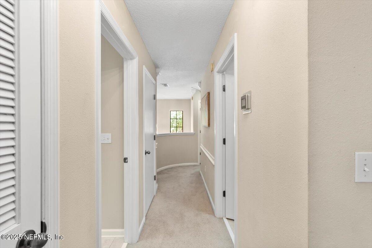 5349 BRIGHTON PARK Lane