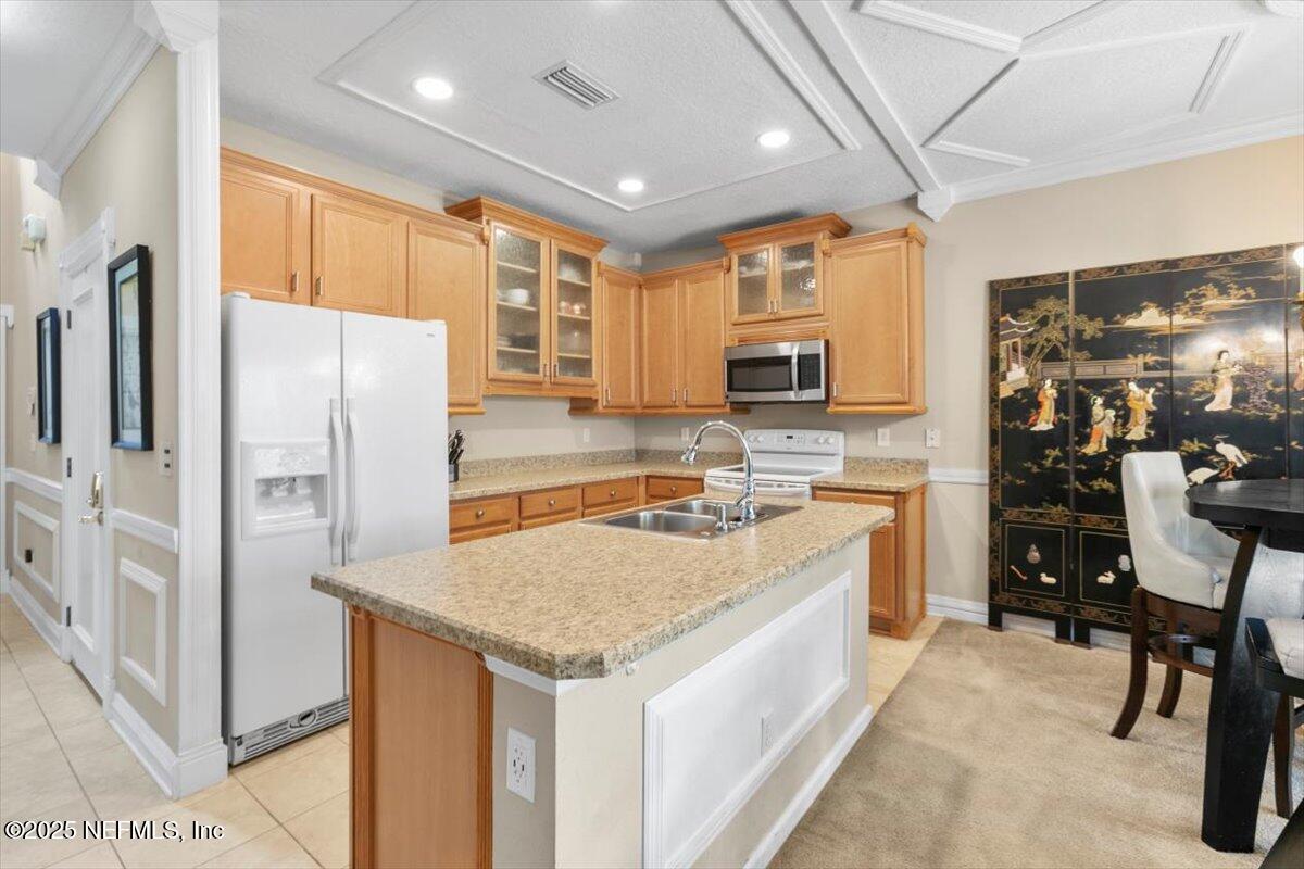 5349 BRIGHTON PARK Lane