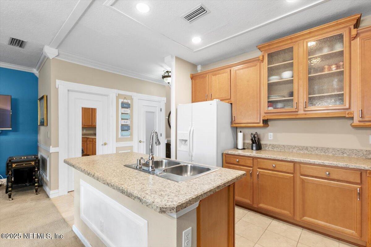 5349 BRIGHTON PARK Lane