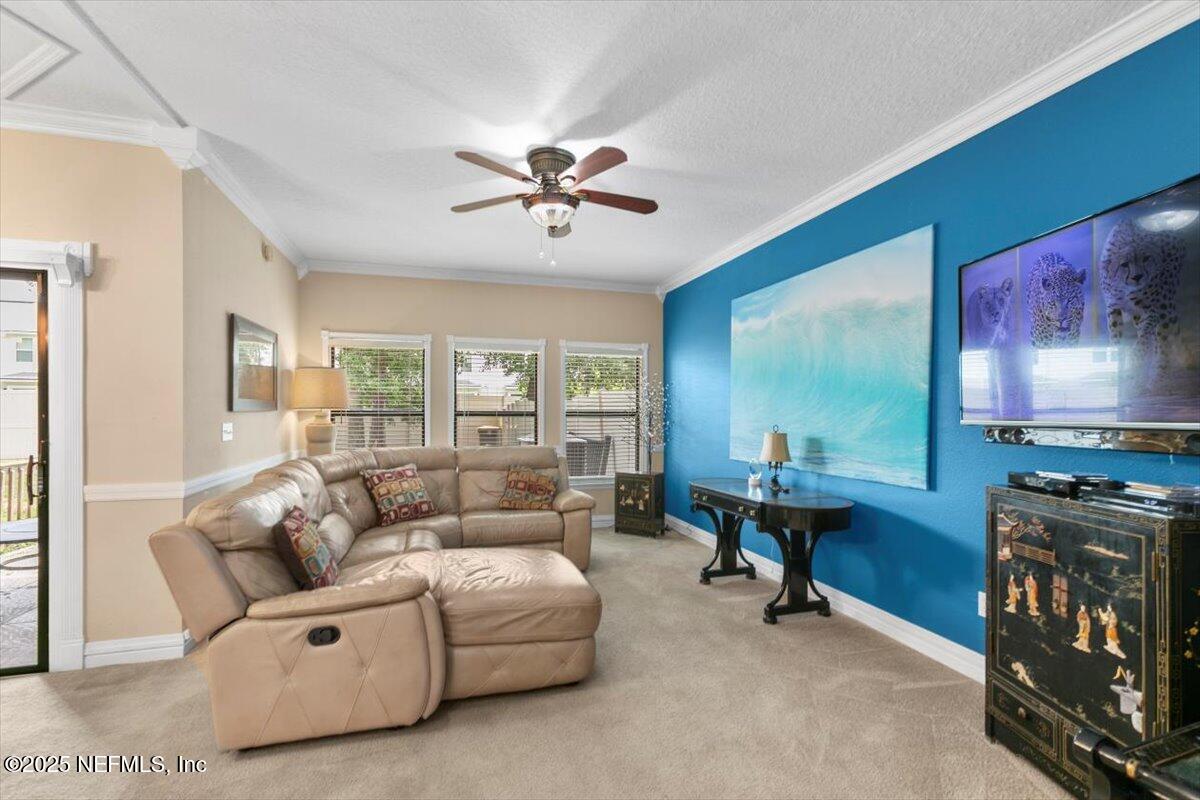 5349 BRIGHTON PARK Lane