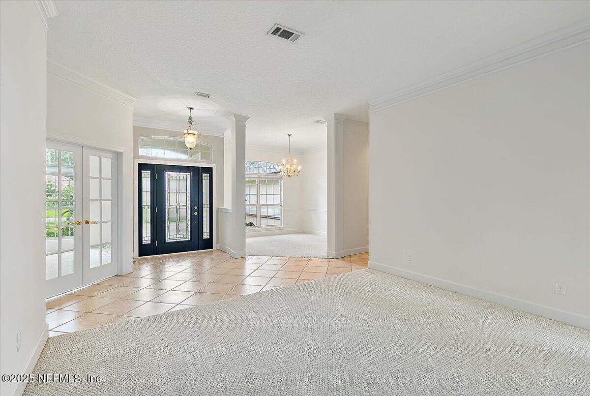 699 SHIPWATCH Drive E
