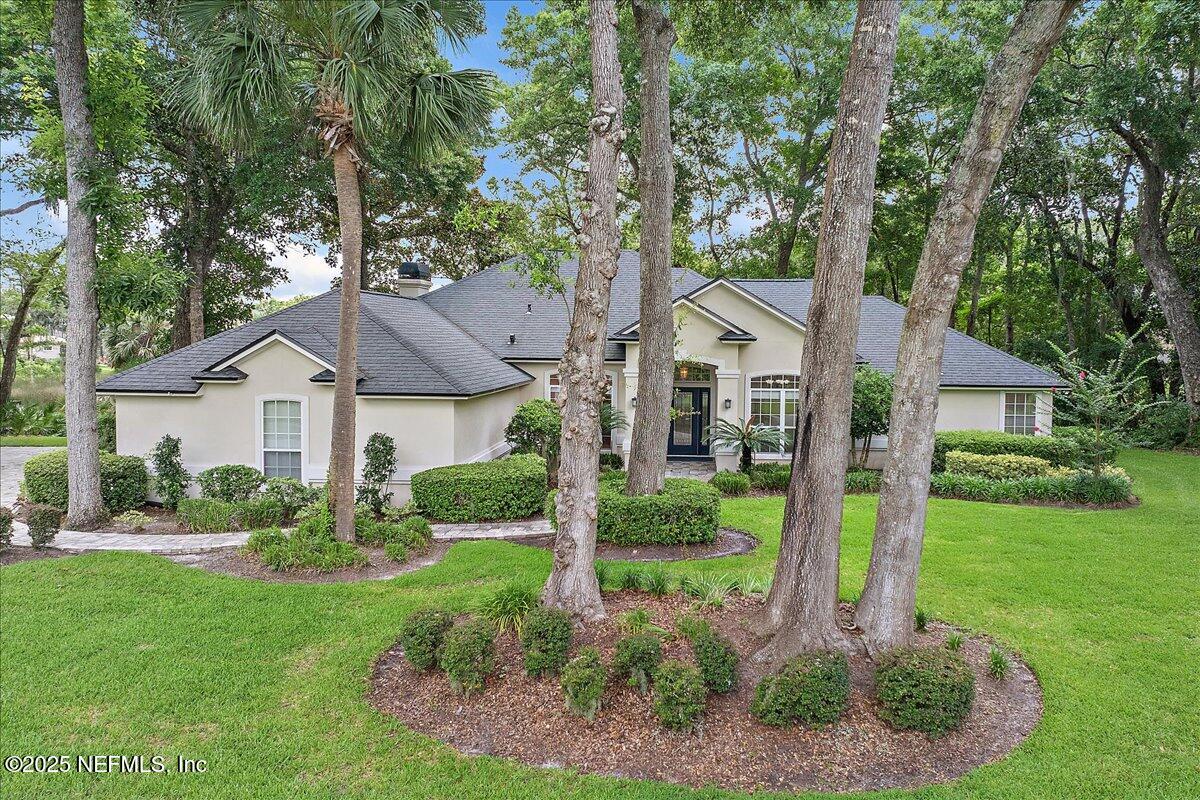 699 SHIPWATCH Drive E