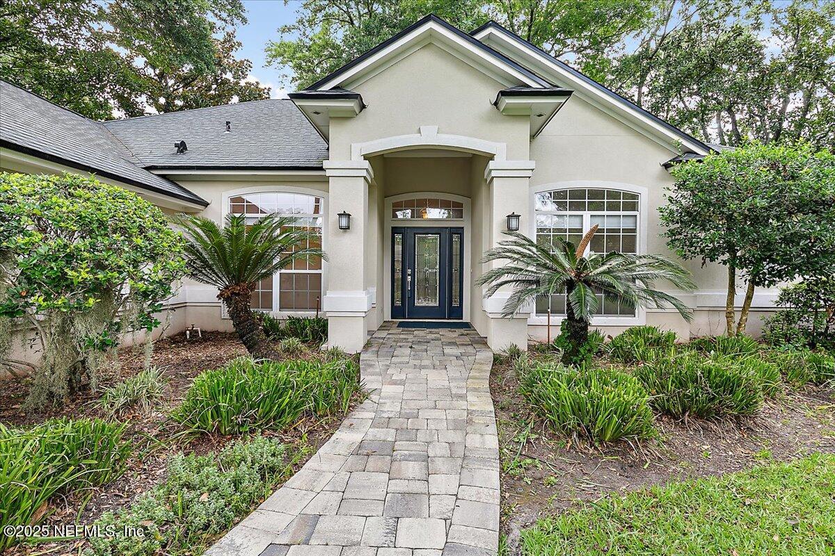 699 SHIPWATCH Drive E
