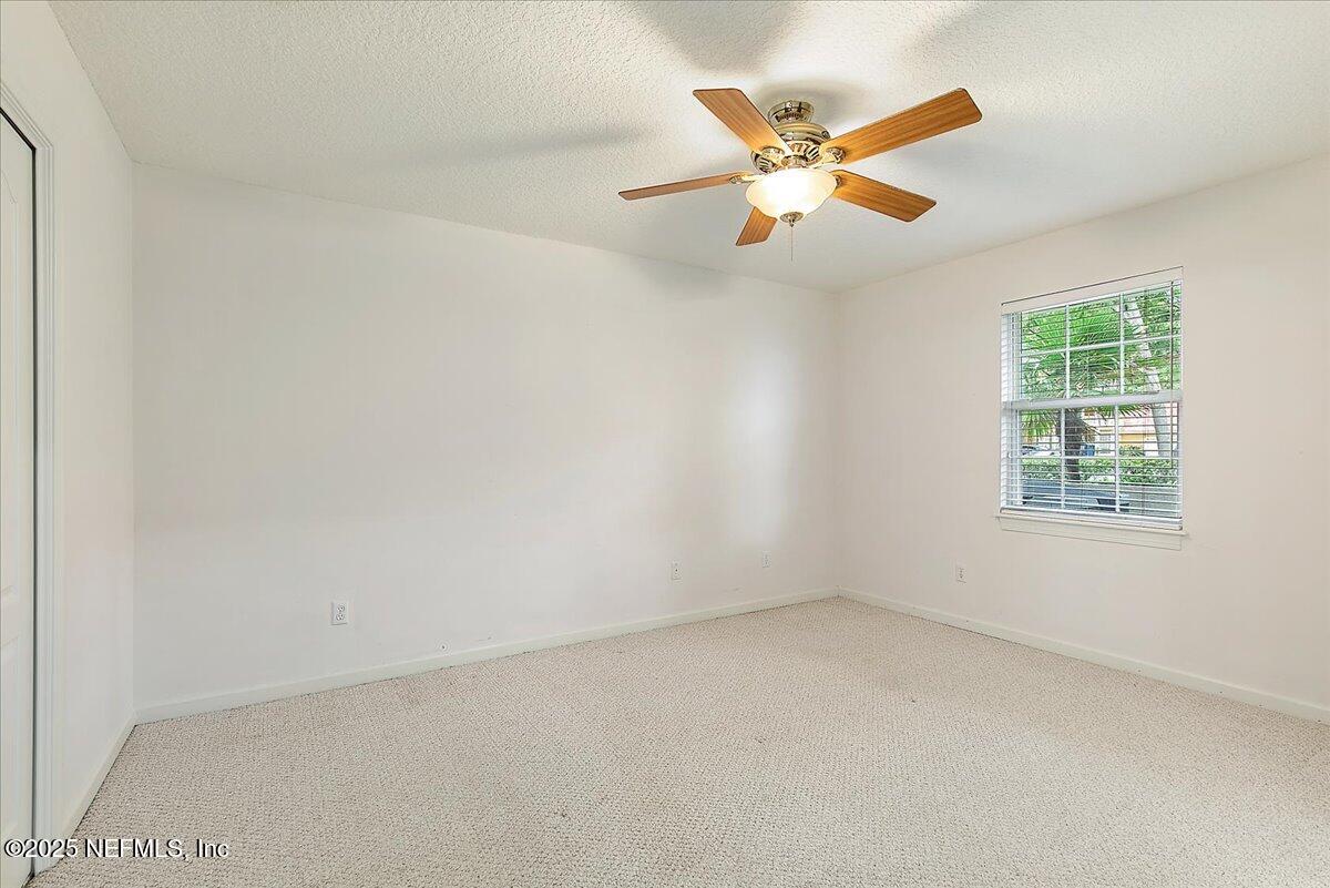 699 SHIPWATCH Drive E