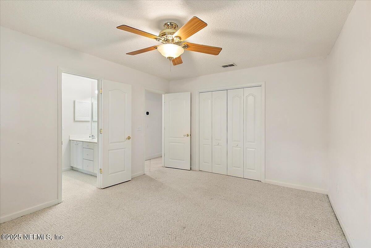 699 SHIPWATCH Drive E