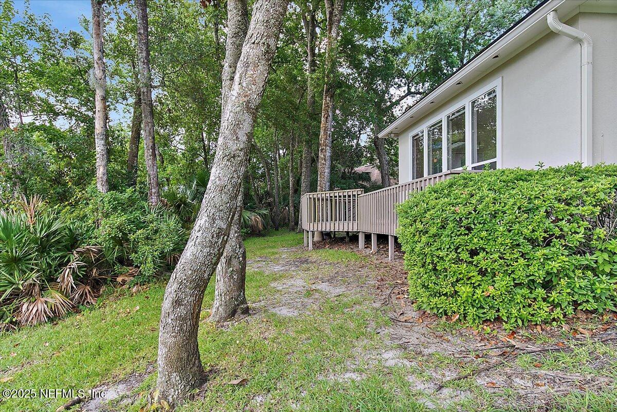 699 SHIPWATCH Drive E