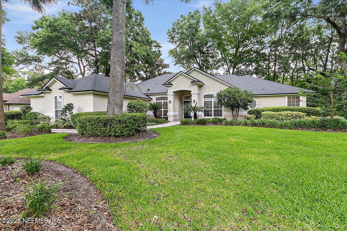 699 SHIPWATCH Drive E