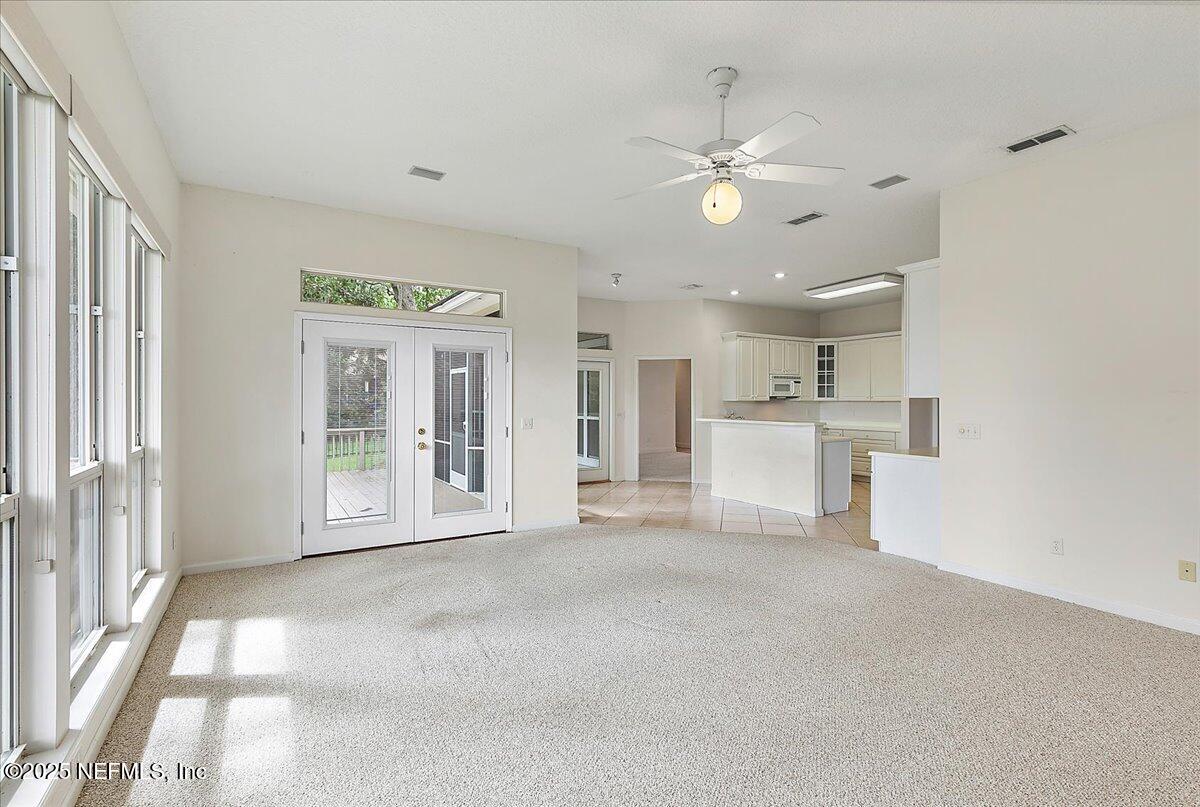 699 SHIPWATCH Drive E