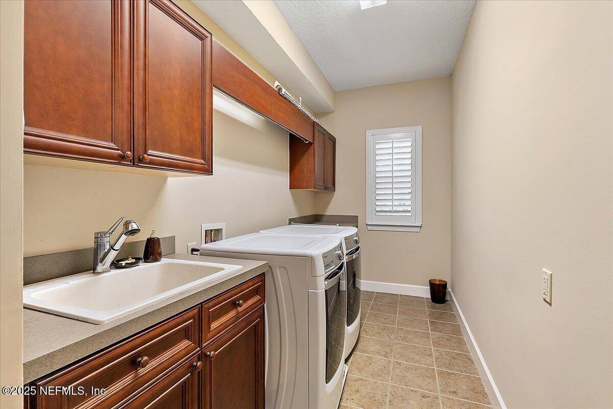 13767 SAXON LAKE Drive