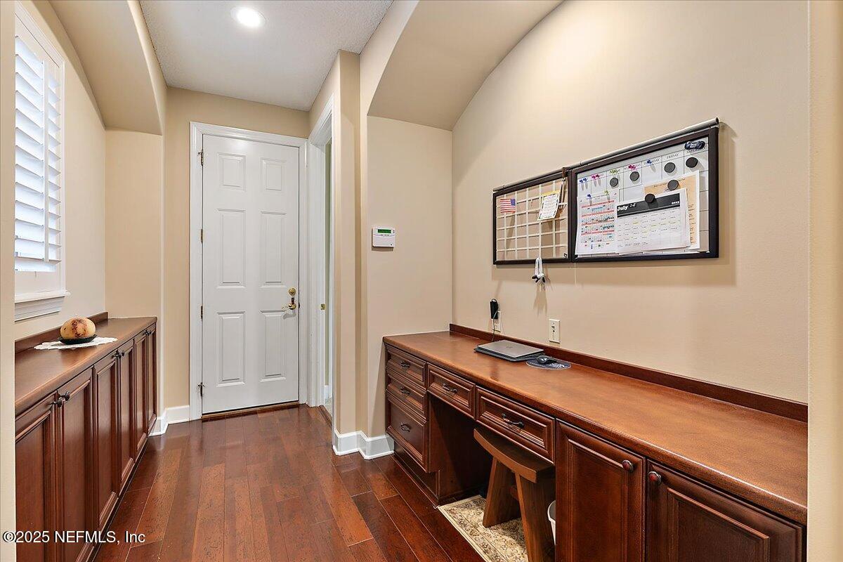 13767 SAXON LAKE Drive
