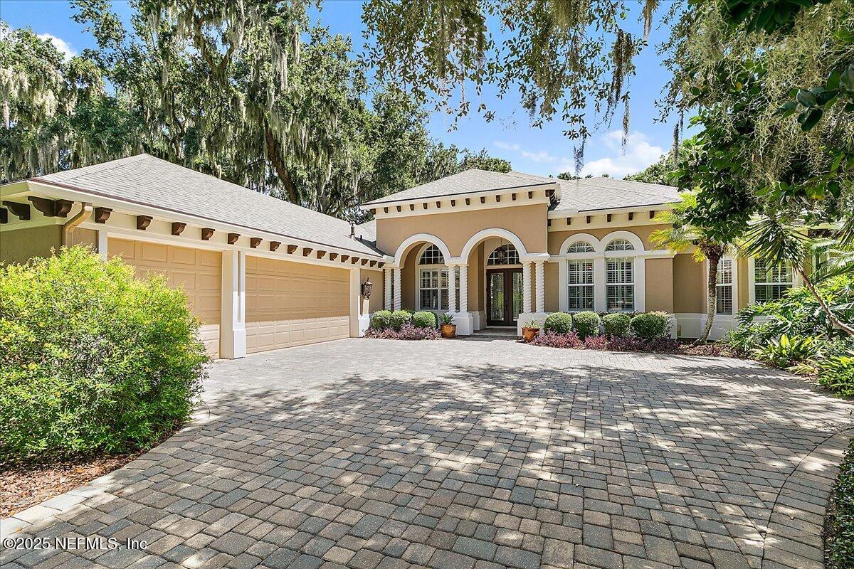 13767 SAXON LAKE Drive