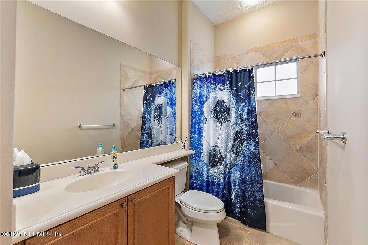 13767 SAXON LAKE Drive