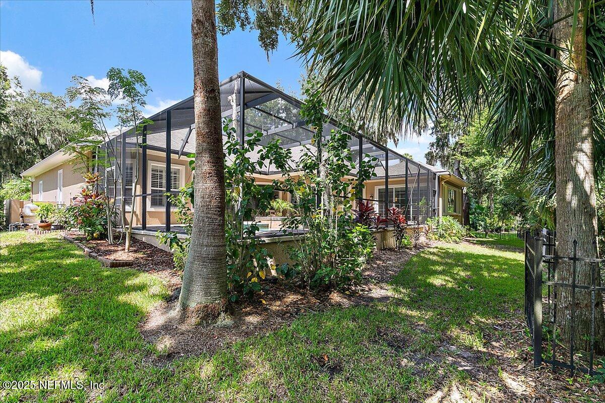 13767 SAXON LAKE Drive