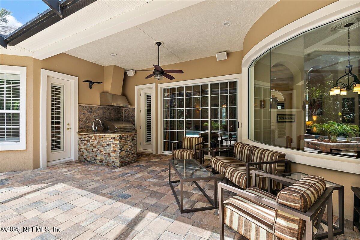 13767 SAXON LAKE Drive