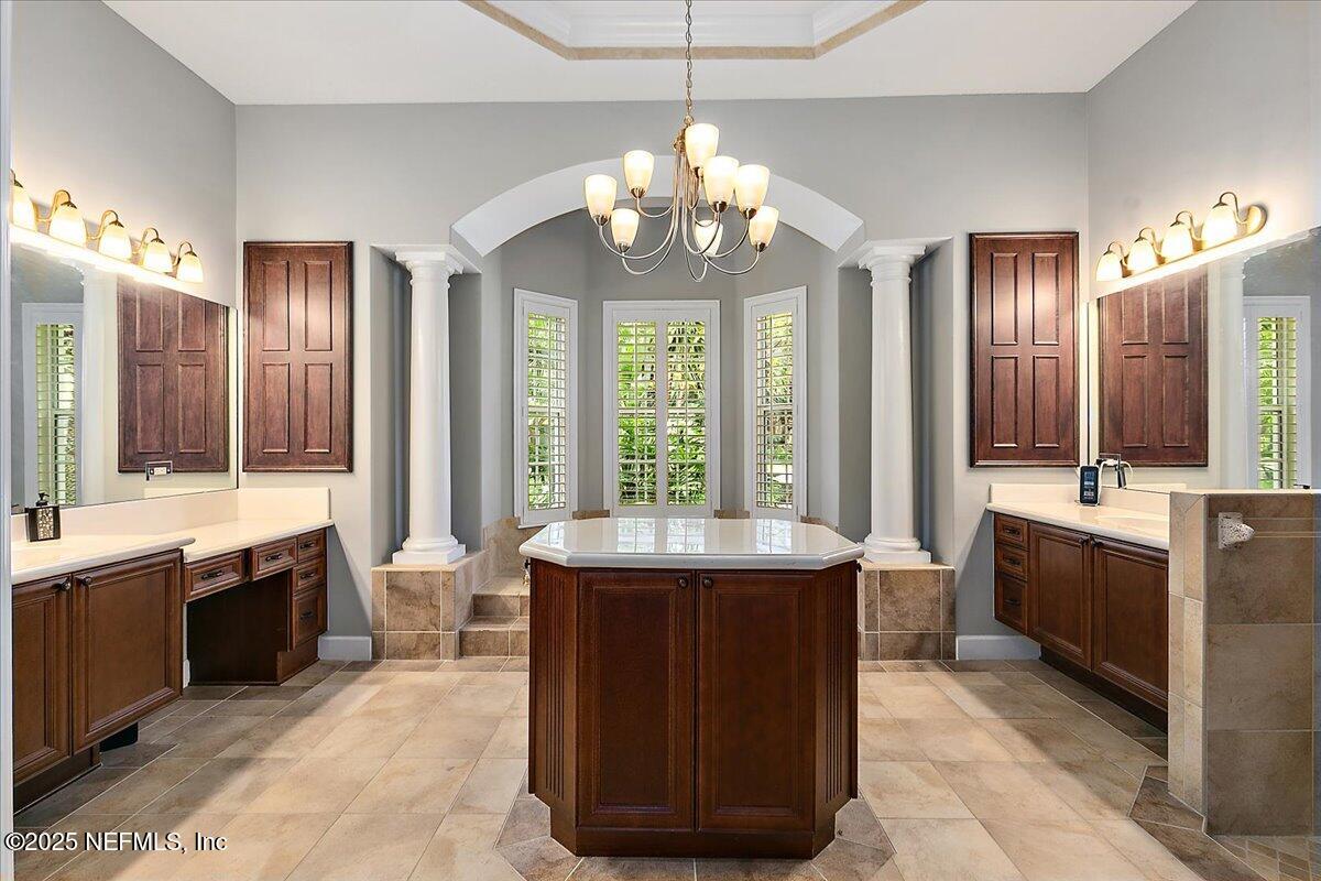 13767 SAXON LAKE Drive