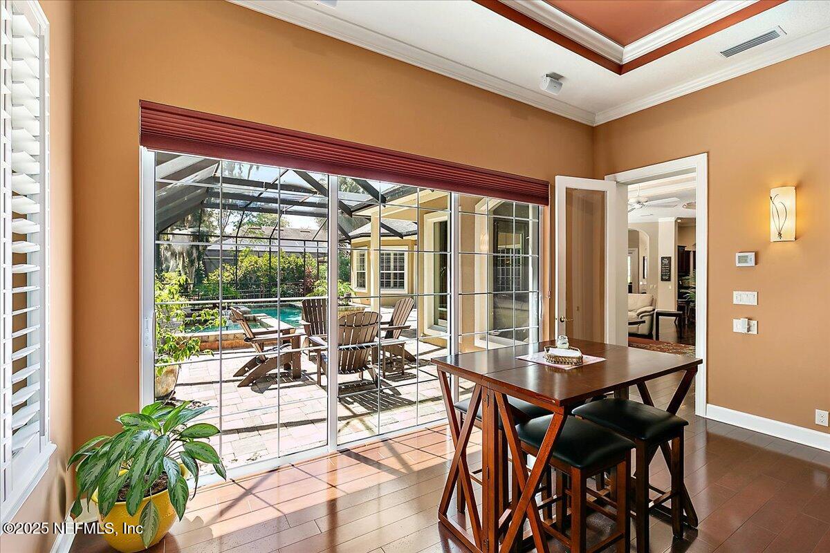 13767 SAXON LAKE Drive