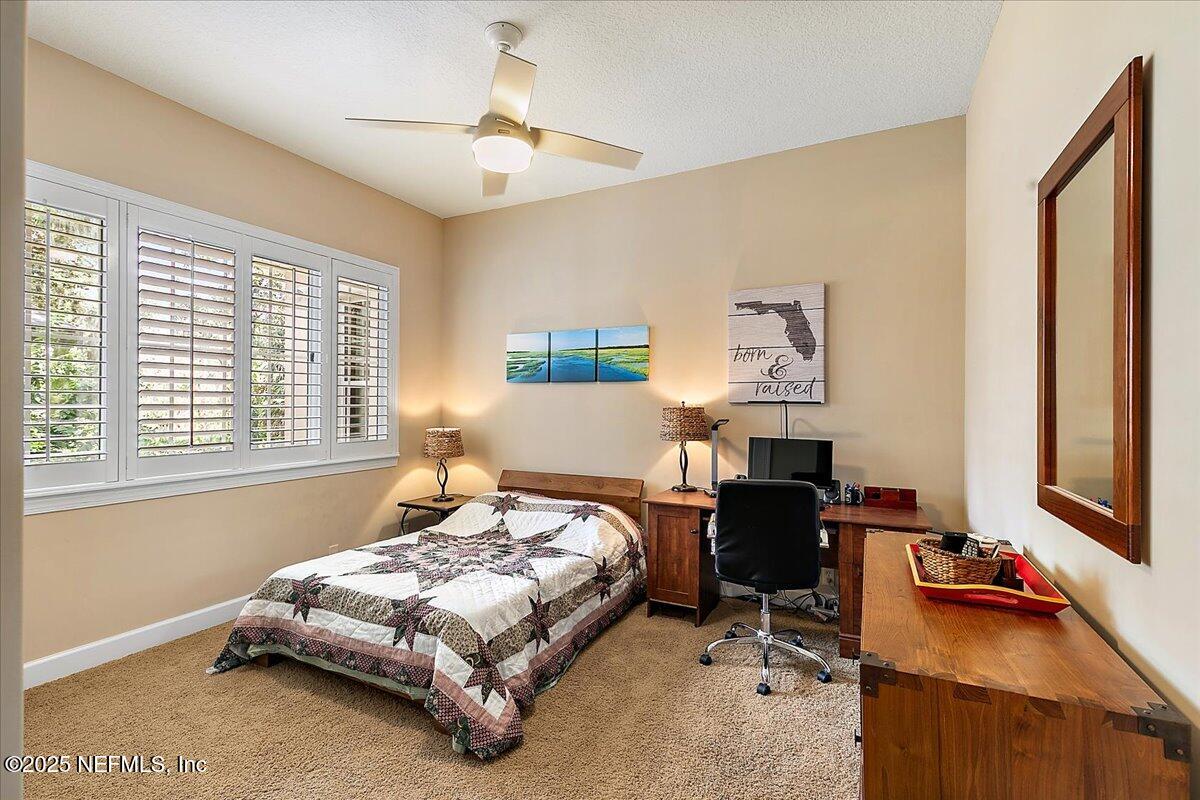 13767 SAXON LAKE Drive