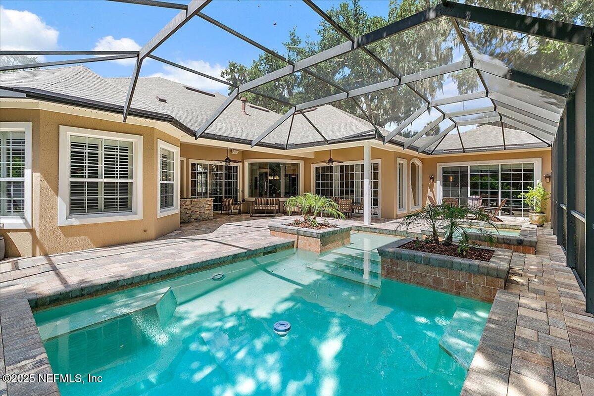 13767 SAXON LAKE Drive